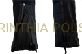 Tactical-Group-Carinthia-Polska-Spodnie-Termoizolacyjne-G-Loft-ISG-Black-10.jpg
