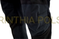 Tactical-Group-Carinthia-Polska-Spodnie-Termoizolacyjne-G-Loft-ISG-Black-11.jpg