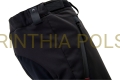 Tactical-Group-Carinthia-Polska-Spodnie-Termoizolacyjne-G-Loft-ISG-Black-12.jpg
