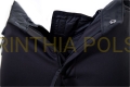 Tactical-Group-Carinthia-Polska-Spodnie-Termoizolacyjne-G-Loft-ISG-Black-15.jpg