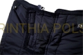 Tactical-Group-Carinthia-Polska-Spodnie-Termoizolacyjne-G-Loft-ISG-Black-17.jpg