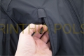 Tactical-Group-Carinthia-Polska-Kurtka-Termoizolacyjna-G-Loft-Mig-4.0-Grey-MG4231-3.jpg