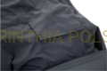 Tactical-Group-Carinthia-Polska-Kurtka-Termoizolacyjna-G-Loft-Mig-4.0-Grey-MG4231-4.jpg