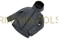 Tactical-Group-Carinthia-Polska-Kurtka-Termoizolacyjna-G-Loft-Mig-4.0-Grey-MG4231-5.jpg