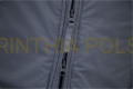 Tactical-Group-Carinthia-Polska-Kurtka-Termoizolacyjna-G-Loft-Mig-4.0-Grey-MG4231-8.jpg