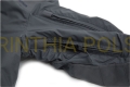 Tactical-Group-Carinthia-Polska-Kurtka-Termoizolacyjna-G-Loft-Mig-4.0-Grey-MG4231-11.jpg