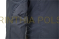 Tactical-Group-Carinthia-Polska-Kurtka-Termoizolacyjna-G-Loft-Mig-4.0-Grey-MG4231-16.jpg