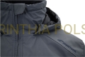Tactical-Group-Carinthia-Polska-Kurtka-Termoizolacyjna-G-Loft-Mig-4.0-Grey-MG4231-17.jpg
