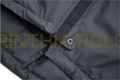 Tactical-Group-Carinthia-Polska-Kurtka-Termoizolacyjna-G-Loft-Mig-4.0-Grey-MG4231-18.jpg