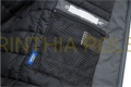 Tactical-Group-Carinthia-Polska-Kurtka-Termoizolacyjna-G-Loft-Mig-4.0-Grey-MG4231-19.jpg