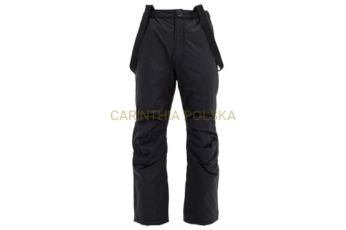 Tactical-Group-Carinthia-Polska-Spodnie-Termoizolacyjne-G-Loft-Hig-4.0-Black-MG4111-1.jpg