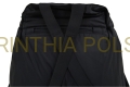Tactical-Group-Carinthia-Polska-Spodnie-Termoizolacyjne-G-Loft-Hig-4.0-Black-MG4111-6.jpg