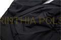 Tactical-Group-Carinthia-Polska-Spodnie-Termoizolacyjne-G-Loft-Hig-4.0-Black-MG4111-7.jpg