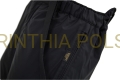 Tactical-Group-Carinthia-Polska-Spodnie-Termoizolacyjne-G-Loft-Hig-4.0-Black-MG4111-8.jpg