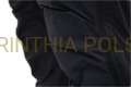Tactical-Group-Carinthia-Polska-Spodnie-Termoizolacyjne-G-Loft-Hig-4.0-Black-MG4111-9.jpg