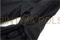 Tactical-Group-Carinthia-Polska-Spodnie-Termoizolacyjne-G-Loft-Hig-4.0-Black-MG4111-10.jpg