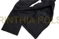 Tactical-Group-Carinthia-Polska-Spodnie-Termoizolacyjne-G-Loft-Hig-4.0-Black-MG4111-11.jpg