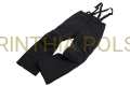 Tactical-Group-Carinthia-Polska-Spodnie-Termoizolacyjne-G-Loft-Hig-4.0-Black-MG4111-12.jpg