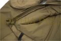 Tactical-Group-Carinthia-Polska-Spodnie-Termoizolacyjne-G-Loft-Hig-4.0-Coyote-MG4151-11.jpg