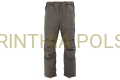 Tactical-Group-Carinthia-Polska-Spodnie-Termoizolacyjne-G-Loft-Ecig-4.0-Olive-MG4411-1.jpg