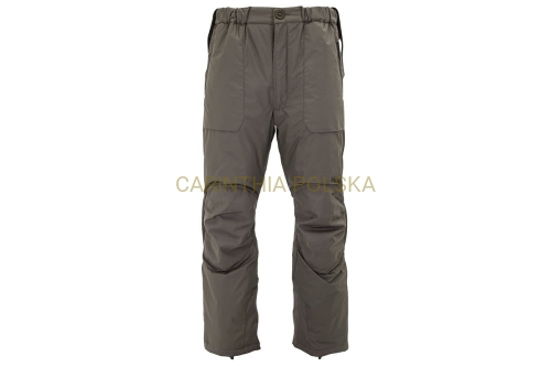Tactical-Group-Carinthia-Polska-Spodnie-Termoizolacyjne-G-Loft-Ecig-4.0-Olive-MG4411-1.jpg