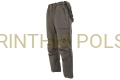 Tactical-Group-Carinthia-Polska-Spodnie-Termoizolacyjne-G-Loft-Ecig-4.0-Olive-MG4411-2.jpg