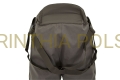 Tactical-Group-Carinthia-Polska-Spodnie-Termoizolacyjne-G-Loft-Ecig-4.0-Olive-MG4411-4.jpg