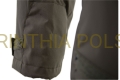 Tactical-Group-Carinthia-Polska-Spodnie-Termoizolacyjne-G-Loft-Ecig-4.0-Olive-MG4411-5.jpg