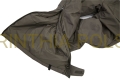 Tactical-Group-Carinthia-Polska-Spodnie-Termoizolacyjne-G-Loft-Ecig-4.0-Olive-MG4411-6.jpg