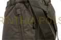 Tactical-Group-Carinthia-Polska-Spodnie-Termoizolacyjne-G-Loft-Ecig-4.0-Olive-MG4411-7.jpg