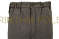 Tactical-Group-Carinthia-Polska-Spodnie-Termoizolacyjne-G-Loft-Ecig-4.0-Olive-MG4411-8.jpg