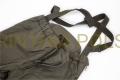 Tactical-Group-Carinthia-Polska-Spodnie-Termoizolacyjne-G-Loft-Ecig-4.0-Olive-MG4411-9.jpg
