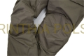 Tactical-Group-Carinthia-Polska-Spodnie-Termoizolacyjne-G-Loft-Ecig-4.0-Olive-MG4411-10.jpg