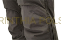 Tactical-Group-Carinthia-Polska-Spodnie-Termoizolacyjne-G-Loft-Ecig-4.0-Olive-MG4411-11.jpg