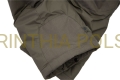 Tactical-Group-Carinthia-Polska-Spodnie-Termoizolacyjne-G-Loft-Ecig-4.0-Olive-MG4411-12.jpg