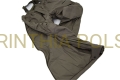 Tactical-Group-Carinthia-Polska-Spodnie-Termoizolacyjne-G-Loft-Ecig-4.0-Olive-MG4411-13.jpg