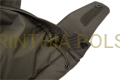 Tactical-Group-Carinthia-Polska-Spodnie-Termoizolacyjne-G-Loft-Ecig-4.0-Olive-MG4411-14.jpg