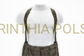 Tactical-Group-Carinthia-Polska-Spodnie-Termoizolacyjne-G-Loft-Ecig-4.0-Olive-MG4411-17.jpg