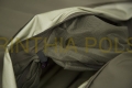 carinthia-polska-COMBAT-płachta-biwakowa-93990-oliwka-4.jpg