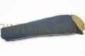 carinthia-polska-tactical-group-nowy-G90-śpiwór-SS95010_20-szary-1.jpg