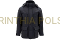 Tactical-Group-Carinthia-Polska-kurtka-Termoizolacyjna-G-Loft-Ecig-4.0-black-MG4651-1.jpg