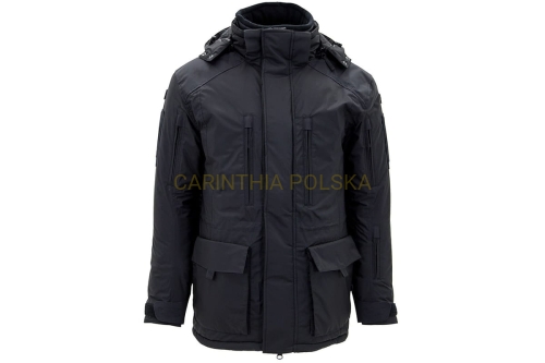 Tactical-Group-Carinthia-Polska-kurtka-Termoizolacyjna-G-Loft-Ecig-4.0-black-MG4651-1.jpg