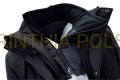 Tactical-Group-Carinthia-Polska-kurtka-Termoizolacyjna-G-Loft-Ecig-4.0-black-MG4651-2.jpg