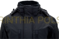 Tactical-Group-Carinthia-Polska-kurtka-Termoizolacyjna-G-Loft-Ecig-4.0-black-MG4651-3.jpg