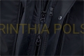 Tactical-Group-Carinthia-Polska-kurtka-Termoizolacyjna-G-Loft-Ecig-4.0-black-MG4651-4.jpg