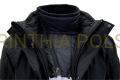 Tactical-Group-Carinthia-Polska-kurtka-Termoizolacyjna-G-Loft-Ecig-4.0-black-MG4651-6.jpg