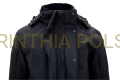 Tactical-Group-Carinthia-Polska-kurtka-Termoizolacyjna-G-Loft-Ecig-4.0-black-MG4651-7.jpg