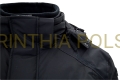 Tactical-Group-Carinthia-Polska-kurtka-Termoizolacyjna-G-Loft-Ecig-4.0-black-MG4651-8.jpg