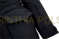 Tactical-Group-Carinthia-Polska-kurtka-Termoizolacyjna-G-Loft-Ecig-4.0-black-MG4651-9.jpg