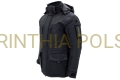 Tactical-Group-Carinthia-Polska-kurtka-Termoizolacyjna-G-Loft-Ecig-4.0-black-MG4651-11.jpg